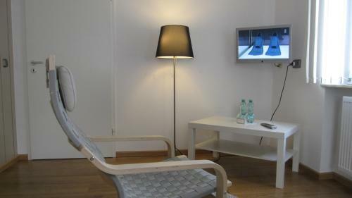 Hotel Landgasthof Geiersm�hle