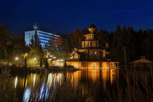 Hotel Am B�hl