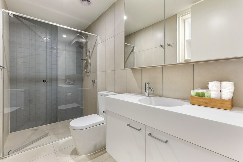 Ellia Apartment Doncaster