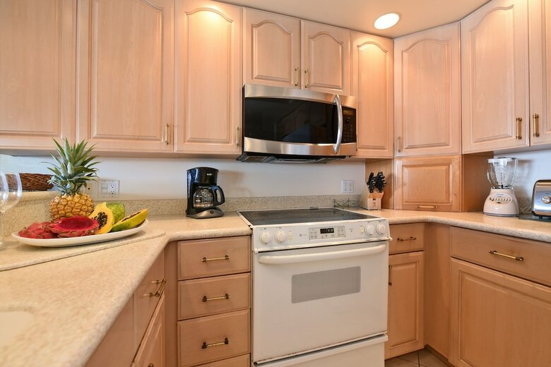 Hololani A204 By Redawning