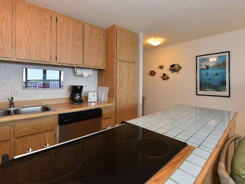 Kaleialoha 309 By Redawning