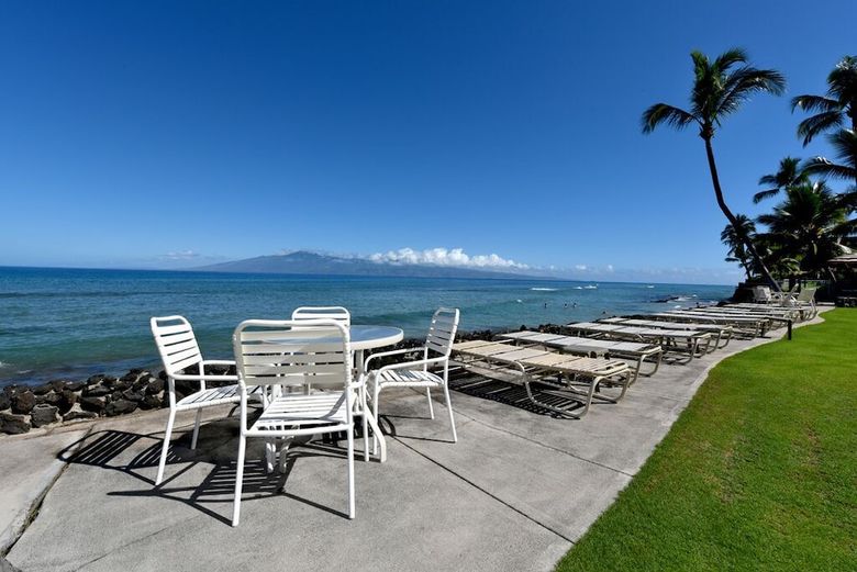 Kaleialoha 309 By Redawning