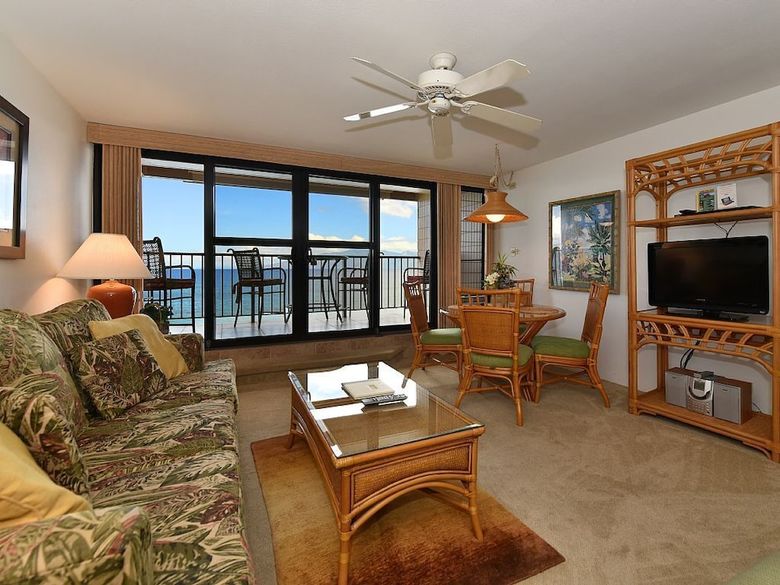 Kaleialoha 309 By Redawning