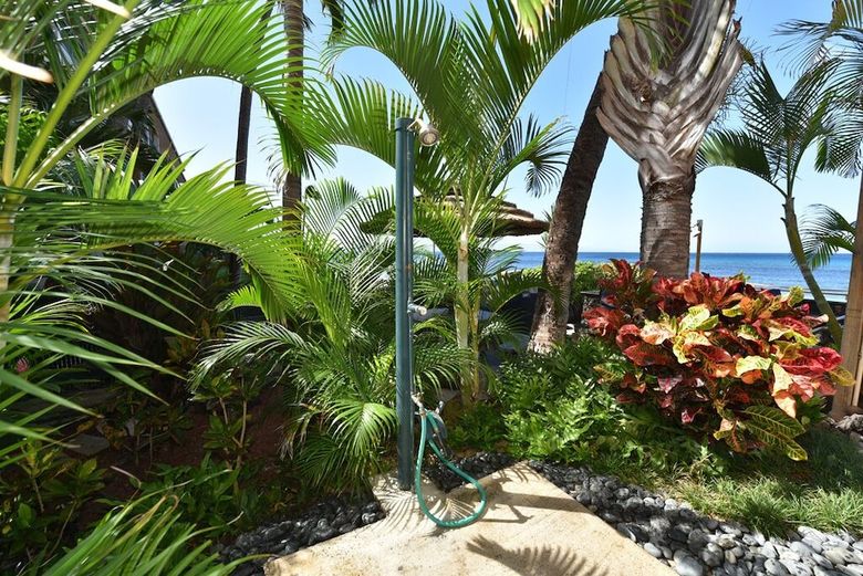 Kaleialoha 309 By Redawning
