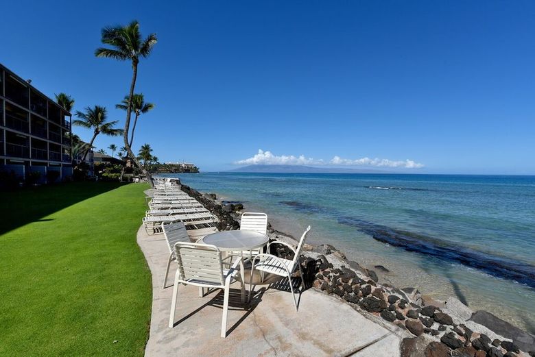 Kaleialoha 309 By Redawning