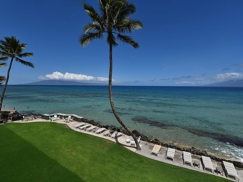 Kaleialoha 309 By Redawning