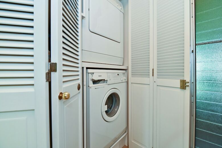 Eldorado J209 By Redawning