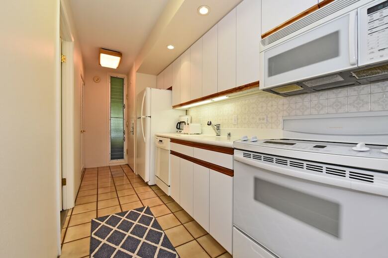 Eldorado J209 By Redawning