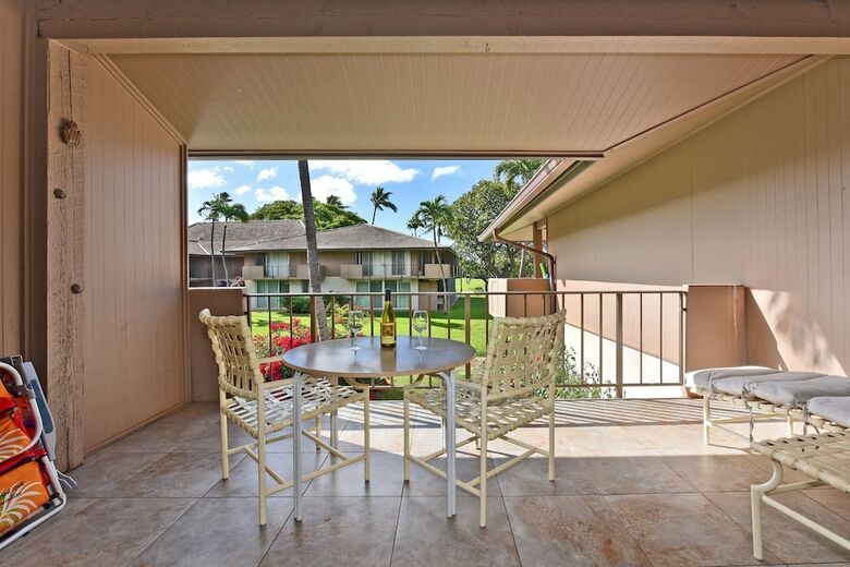 Eldorado J209 By Redawning