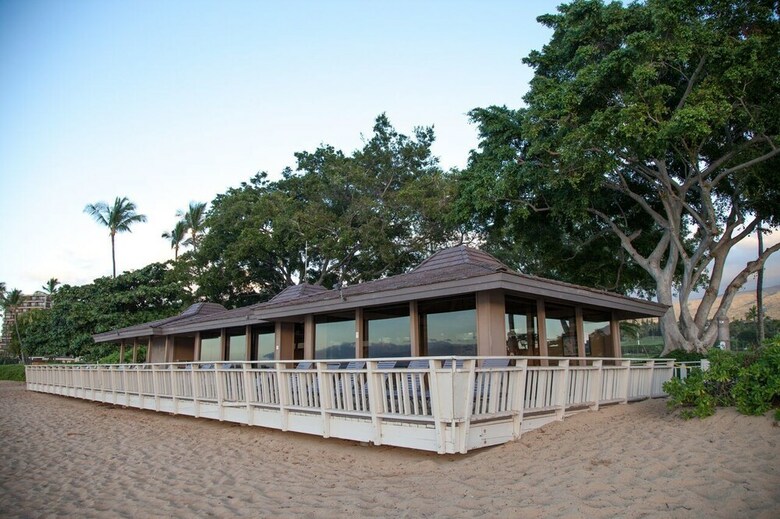 Eldorado J209 By Redawning