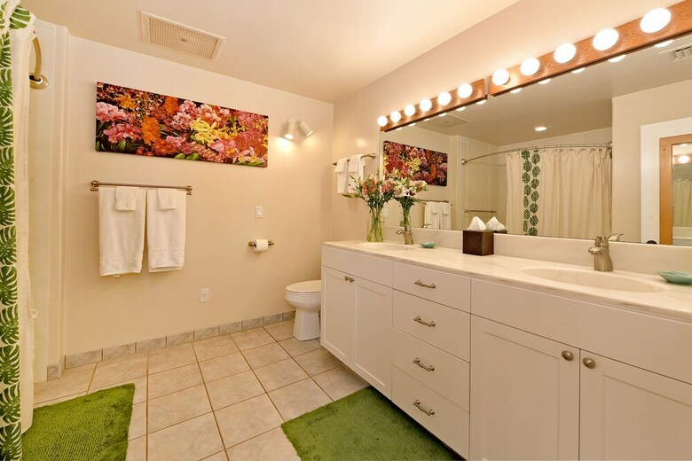 Kaanapali Royal N 102 By Redawning
