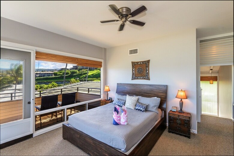 Kapalua Bay Villas 17b3 By Redawning