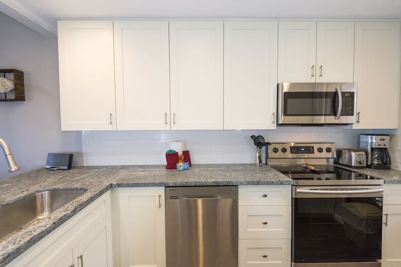 Kapalua Bay Villas 17b3 By Redawning