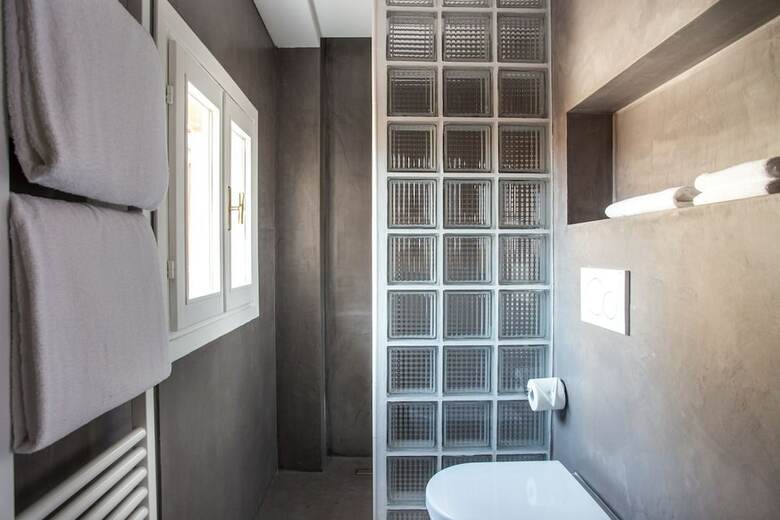 B&B Ca' Santo Spirito