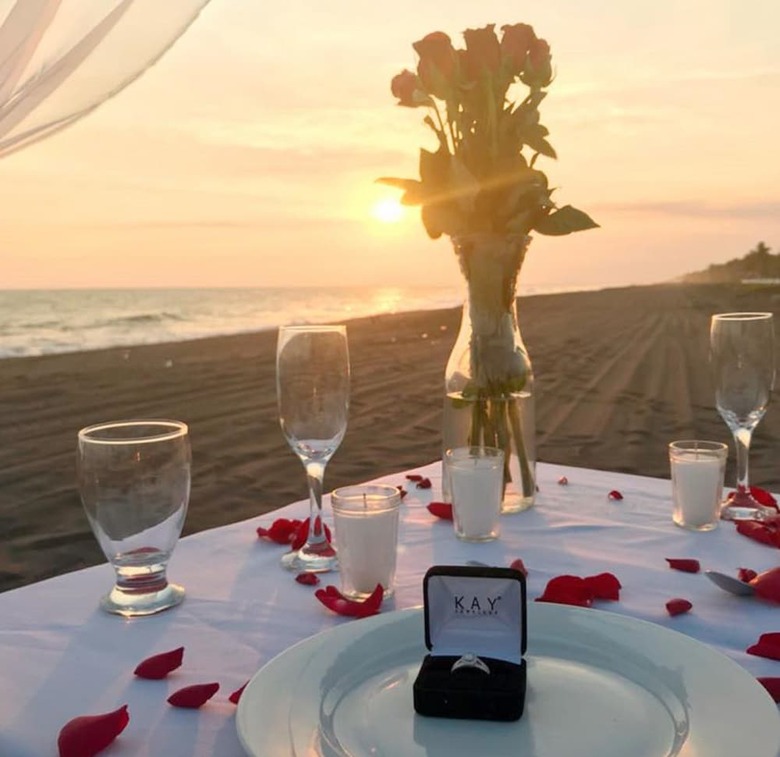 Isla Parlama Boutique Hotel