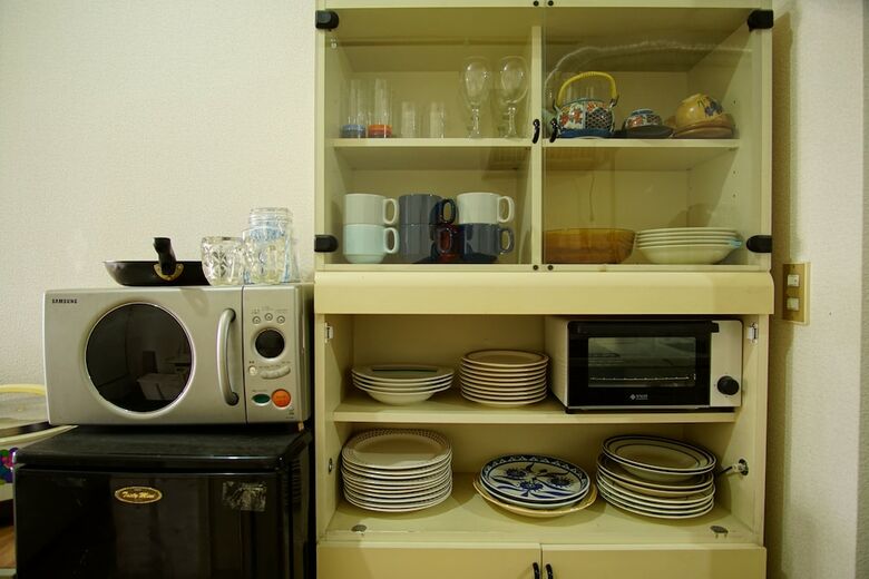 Hotel Hakuba Station Guest House Hostel En
