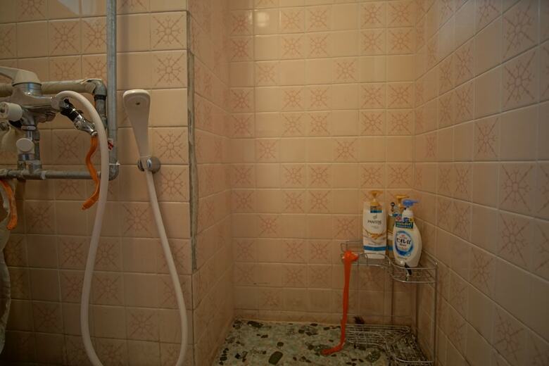 Hotel Hakuba Station Guest House Hostel En