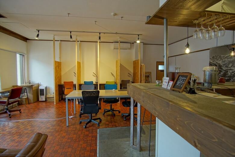 Hotel Hakuba Station Guest House Hostel En