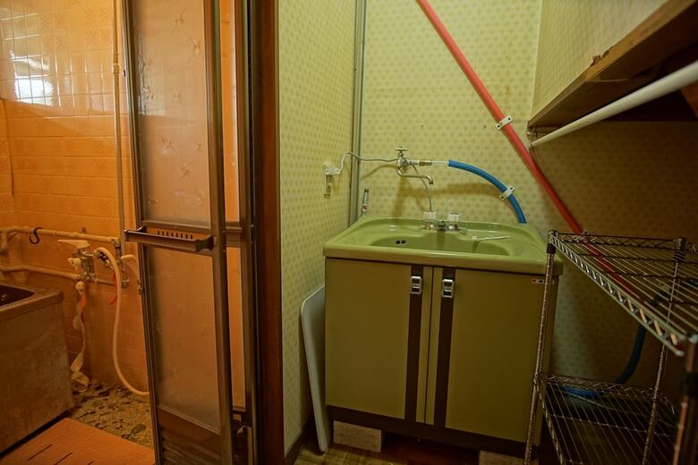 Hotel Hakuba Station Guest House Hostel En