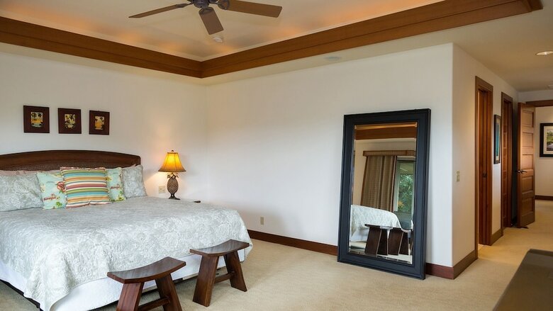 Villages At Mauna Lani #621 By Redawning