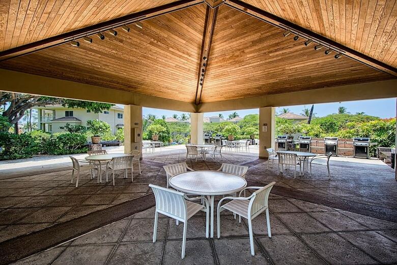 Vista Waikoloa Vila G104 By Redawning