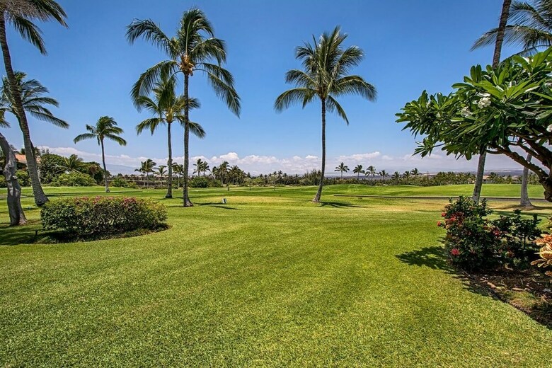 Vista Waikoloa Vila G104 By Redawning