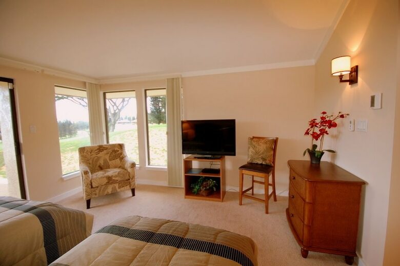 Kapalua Golf Villa 15p78 Gold - 2 Br Villa