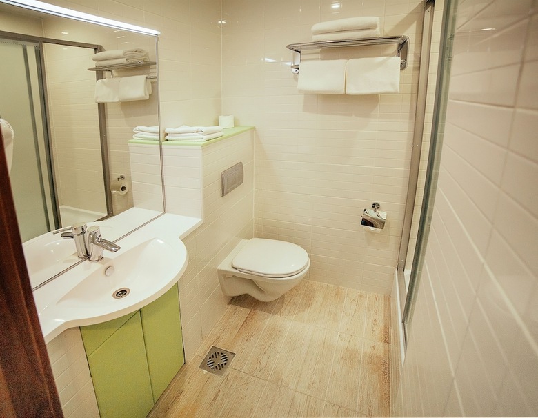 Hotel Art-ulyanovsk Pravy Bereg