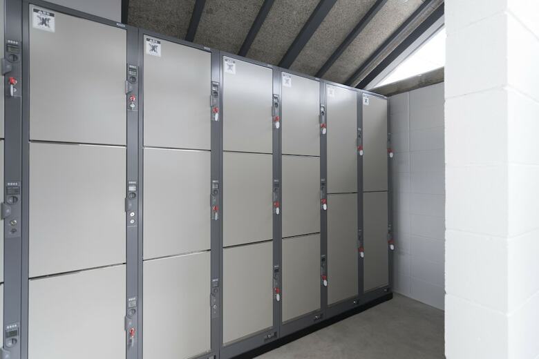 Nikko Station Hotel II Bankan