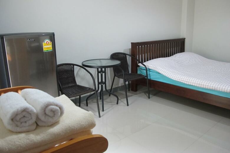 Hotel Ap Apartment