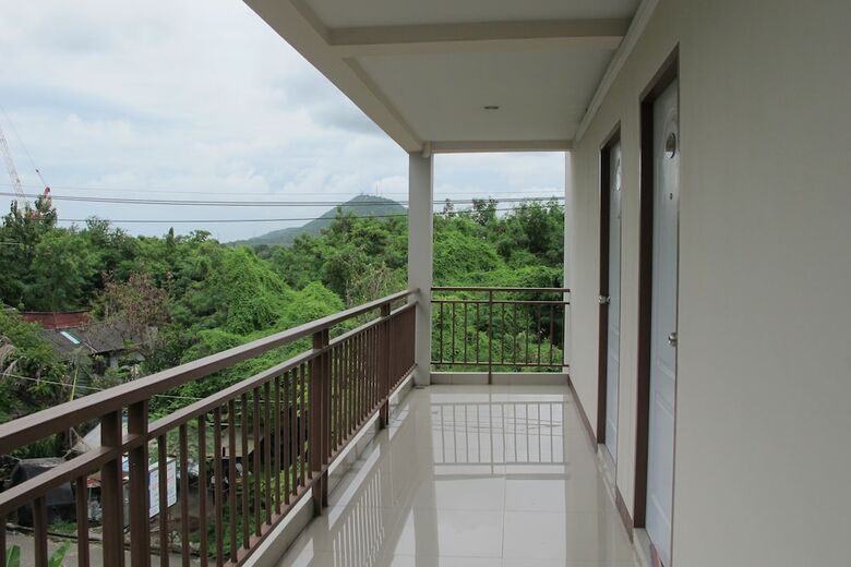 Hotel Ap Apartment