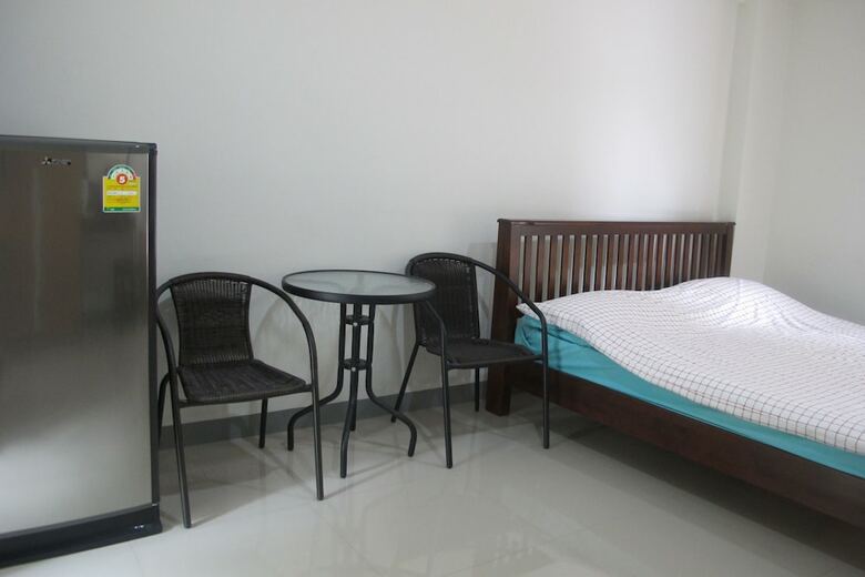 Hotel Ap Apartment