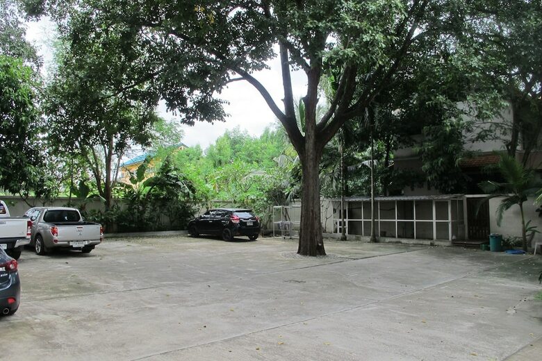 Hotel Ap Apartment