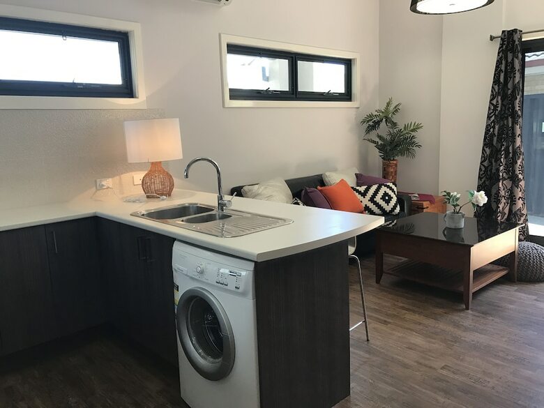 Hotel Como Retreat