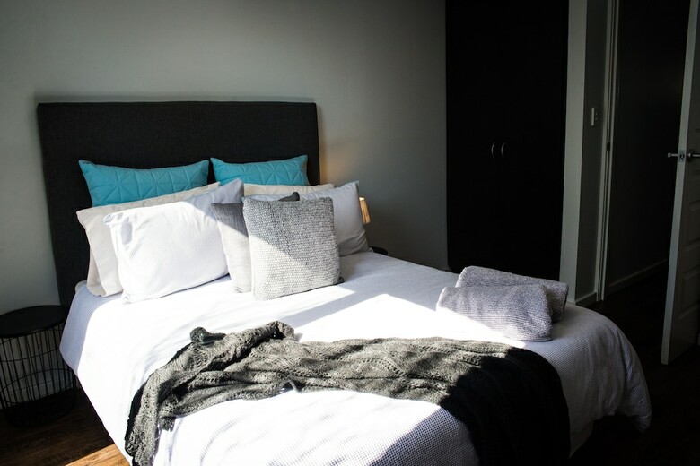 Hotel Como Retreat