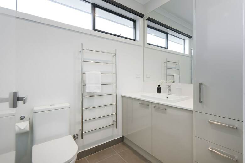 Boutique Stays - Caulfield Central