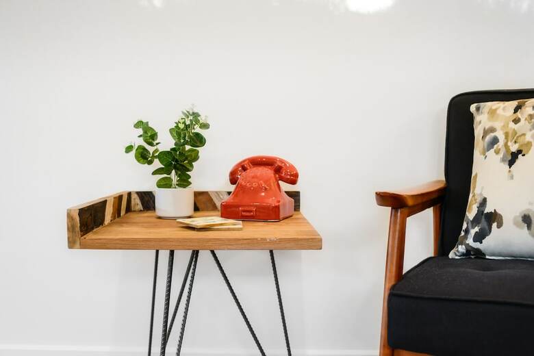 Boutique Stays - Caulfield Central
