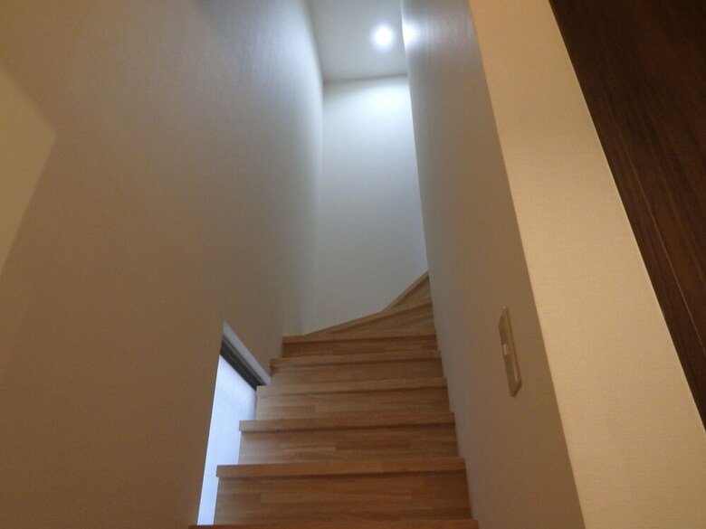 Apartamentos Vacation Rental Kyoto Moegi