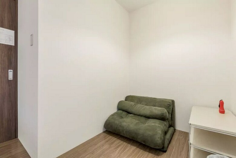 Apartamentos Vacation Rental Kyoto Moegi
