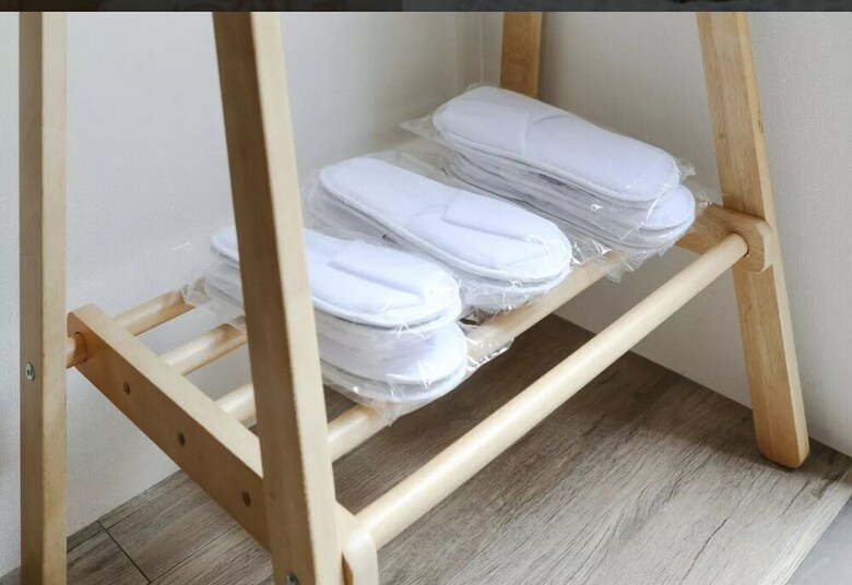 Apartamentos Vacation Rental Kyoto Moegi