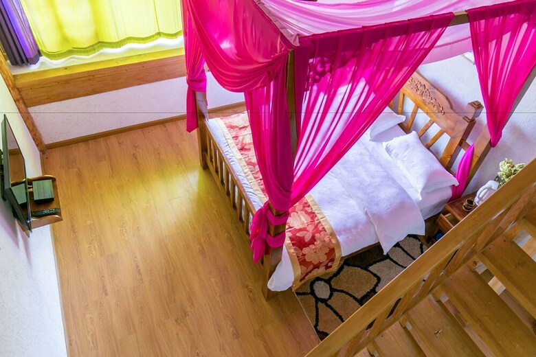 Perfect Image Hotel