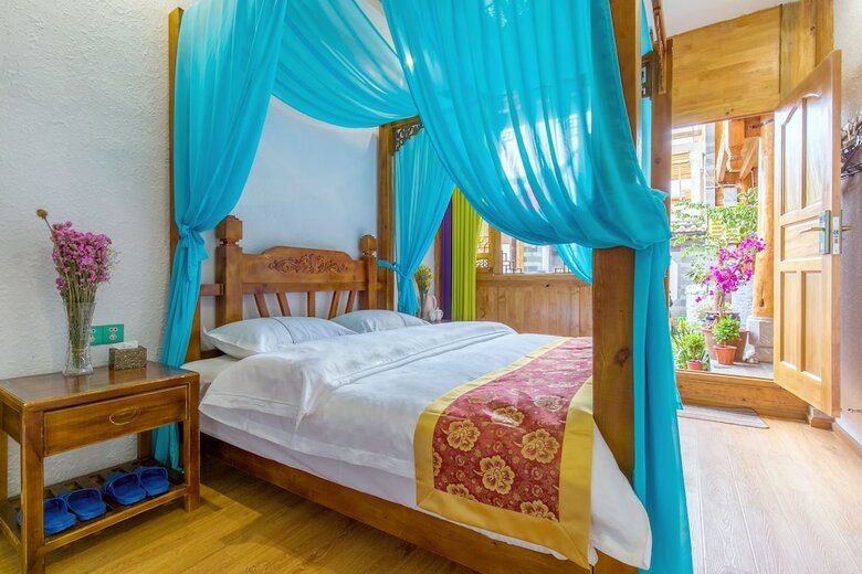Perfect Image Hotel