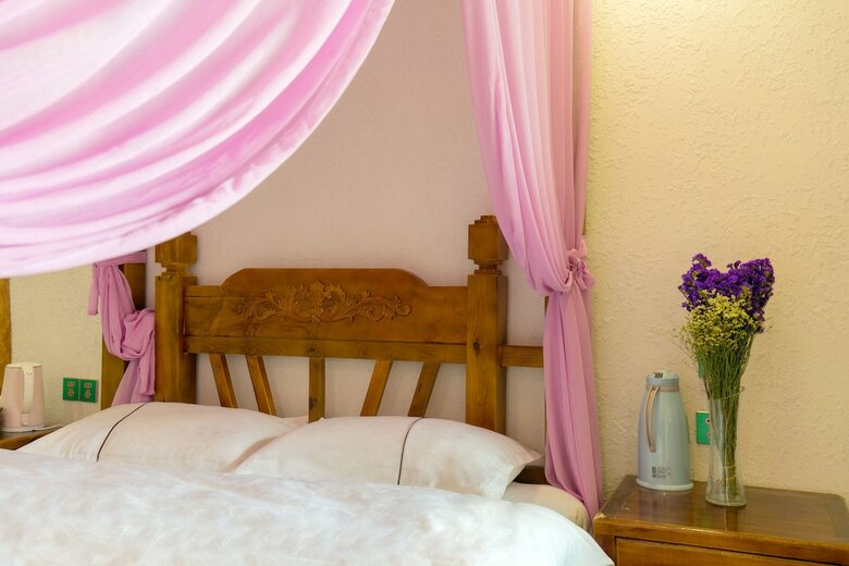 Perfect Image Hotel
