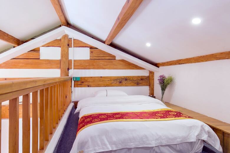 Perfect Image Hotel