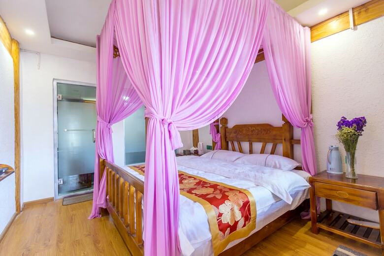 Perfect Image Hotel