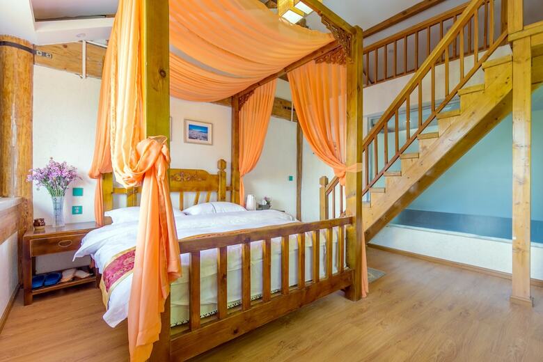 Perfect Image Hotel