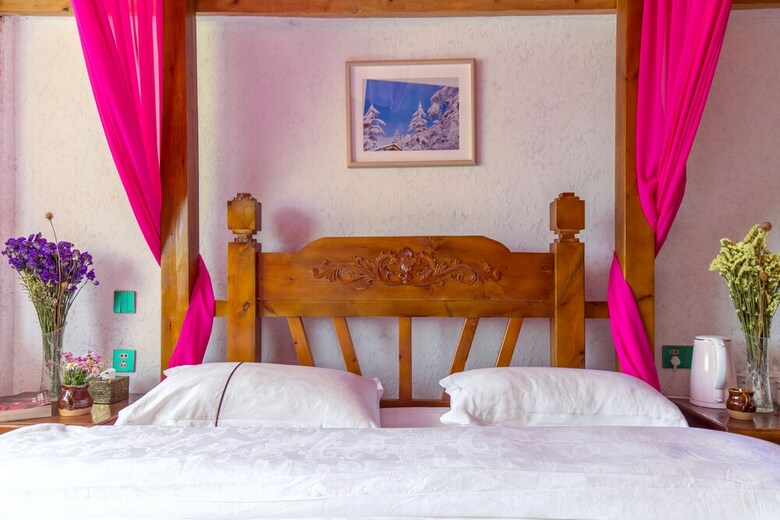 Perfect Image Hotel