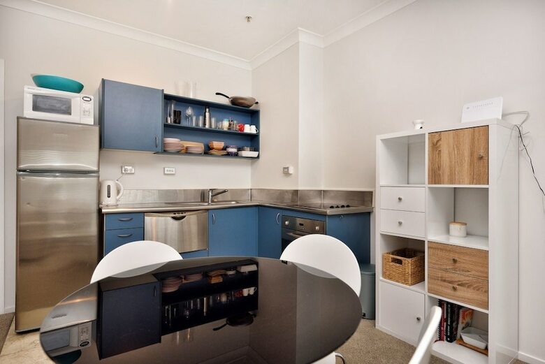 Private 4 Bedroom Beach House In Bondi