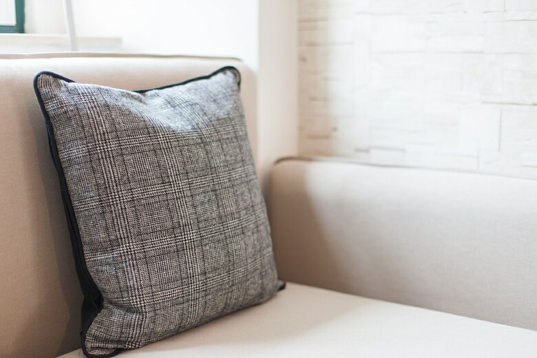 Moniz Studio Apartment - By Lu Holidays