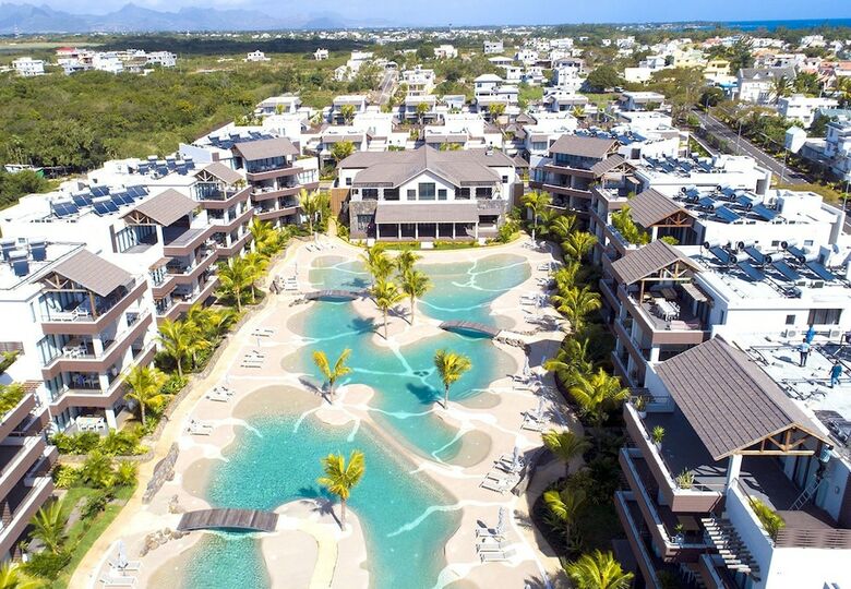 Apartamentos Choisy Les Bains